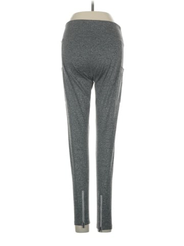 Skechers Active Pants (view 2)