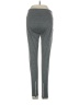 Skechers Gray Active Pants Size S - photo 2