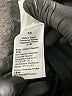 J.Crew Solid Black One Piece Swimsuit Size 16 - photo 4