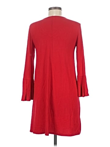 Bershka Casual Dress (view 2)
