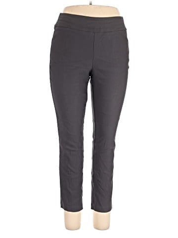 Tribal Active Pants (view 1)