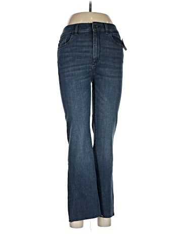 DL1961 Jeans (view 1)
