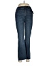 DL1961 Blue Jeans Size 29 waist - photo 1