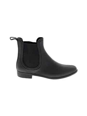 Havana Last Jeffrey Campbell Rain Boots (view 1)