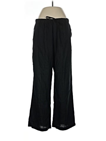 Gap Linen Pants (view 1)