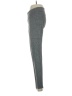 Skechers Gray Active Pants Size S - photo 5