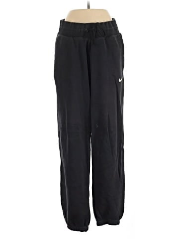 Nike Track Pants (view 1)