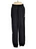 Nike Black Track Pants Size XS - photo 1