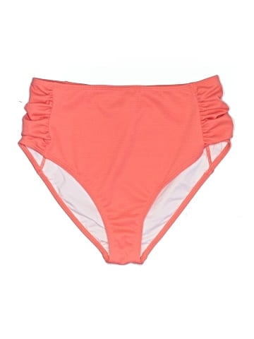 Unbranded Swimsuit Bottoms (view 1)