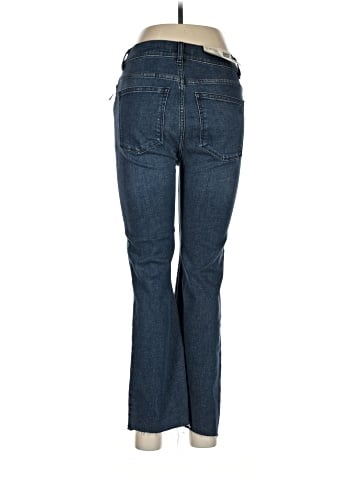 DL1961 Jeans (view 2)