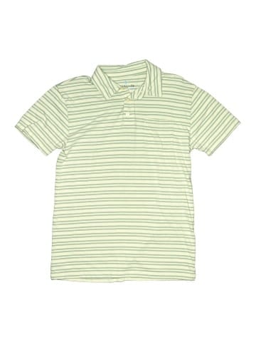 Crewcuts Short Sleeve Polo (view 1)