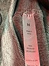 Unbranded Gray Active Pants Size M - photo 4