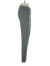 Skechers Gray Active Pants Size S - photo 4