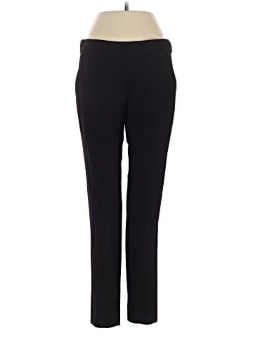 American Vintage Dress Pants (view 1)