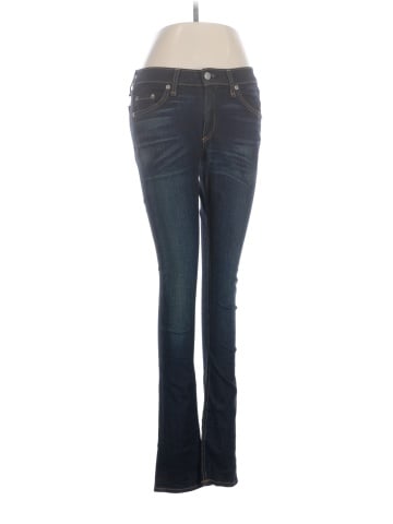 Rag & Bone/JEAN Jeans (view 1)