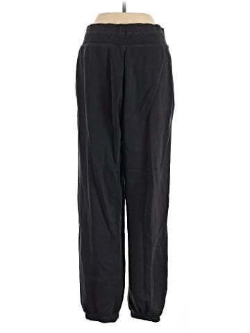 Nike Track Pants (view 2)