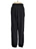 Nike Black Track Pants Size XS - photo 2