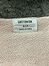 Cotton On Pink Cardigan Size S - photo 7