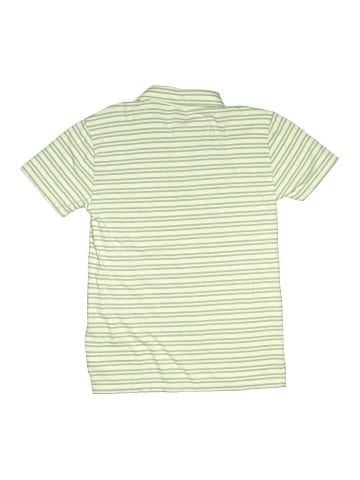 Crewcuts Short Sleeve Polo (view 2)