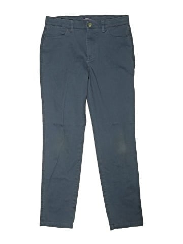 Johnnie-O Casual Pants (view 1)