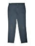 Johnnie-O Solid Blue Casual Pants Size 12 - photo 1