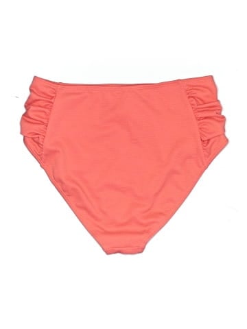 Unbranded Swimsuit Bottoms (view 2)