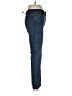 DL1961 Blue Jeans Size 29 waist - photo 4