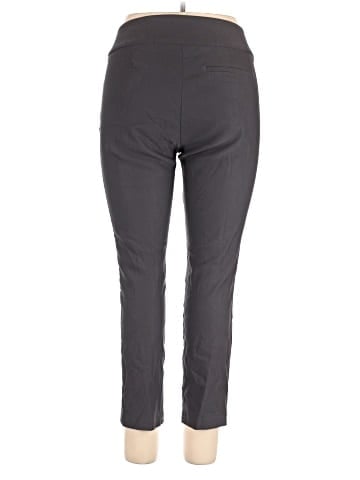 Tribal Active Pants (view 2)