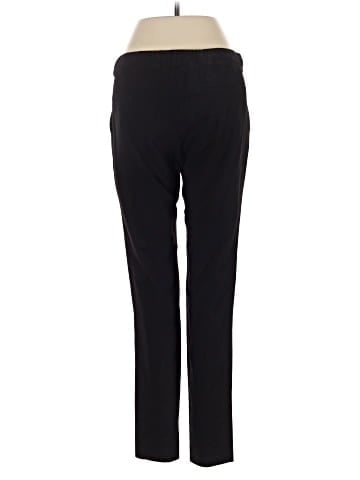 American Vintage Dress Pants (view 2)