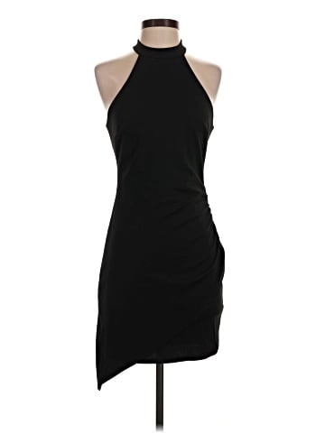 Lulus Cocktail Dress (view 1)
