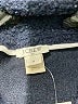 J.Crew Factory Store Blue Pullover Sweater Size S - photo 7