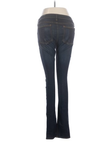 Rag & Bone/JEAN Jeans (view 2)