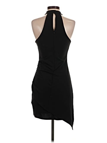Lulus Cocktail Dress (view 2)
