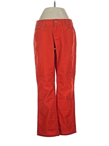 Ann Taylor LOFT Jeans (view 1)