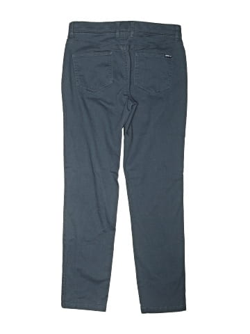 Johnnie-O Casual Pants (view 2)