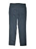 Johnnie-O Solid Blue Casual Pants Size 12 - photo 2