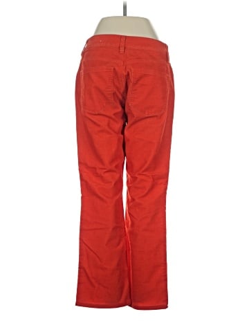 Ann Taylor LOFT Jeans (view 2)