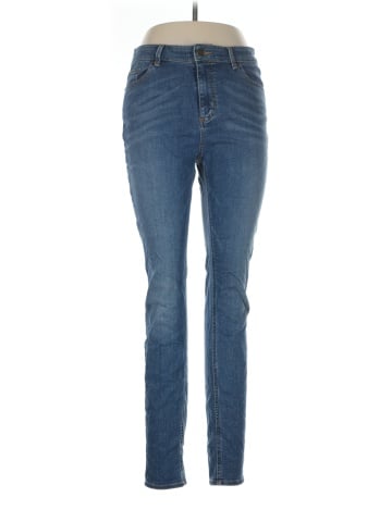 L.L.Bean Jeans (view 1)