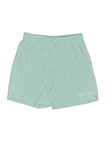 Abercrombie Kids Athletic Shorts (view 1)