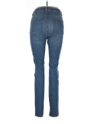 L.L.Bean Jeans (view 2)
