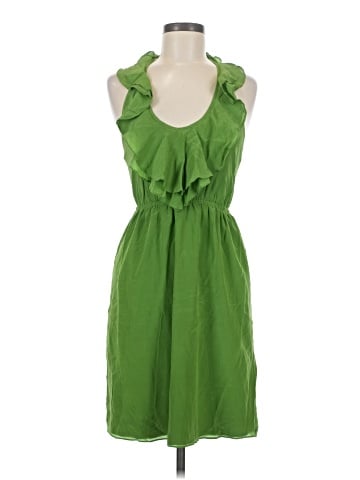 MM Couture by Miss Me Cocktail Dress (view 1)