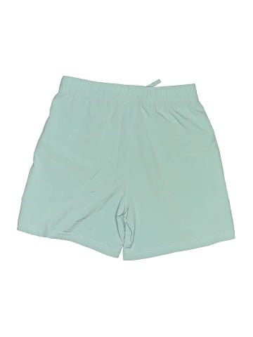 Abercrombie Kids Athletic Shorts (view 2)