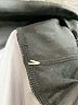 Zella Gray Active Pants Size XL - photo 5