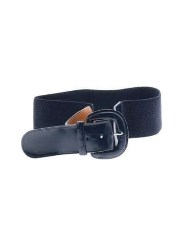 Lauren by Ralph Lauren Belt (view 1)