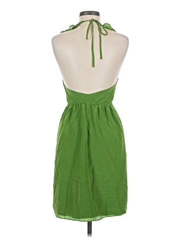 MM Couture by Miss Me Cocktail Dress (view 2)