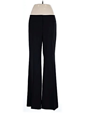 Classiques Entier Wool Pants (view 1)