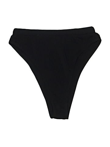 Lulu Swimsuit Bottoms (view 1)