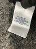 Lands' End Solid Black Casual Dress Size 18 - photo 8