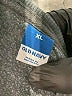 Old Navy Gray Sweatshirt Size XL - photo 7