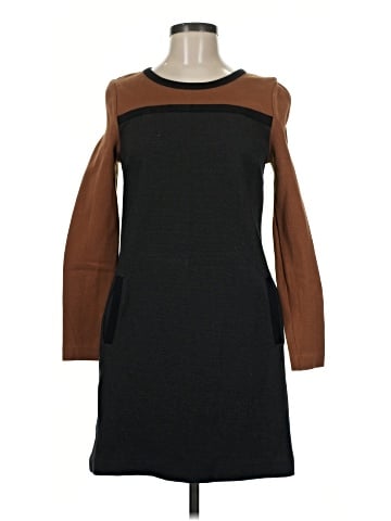 Boden Casual Dress (view 1)